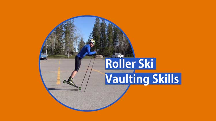 roller-ski-pole-vaulting-skills-nordic-ski-lab