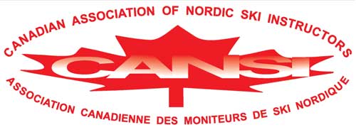 CANSI-logo-500