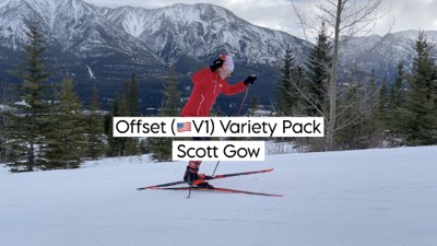 Offset (🇺🇸 V1) Variety Pack – Scott Gow