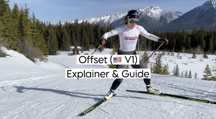 Offset (🇺🇸 V1) Explainer and Guide